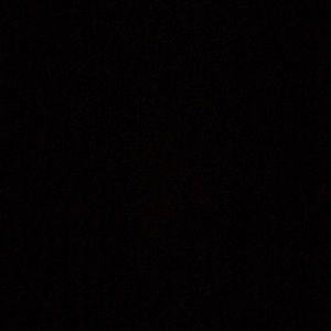 Meet your Posher, Bill